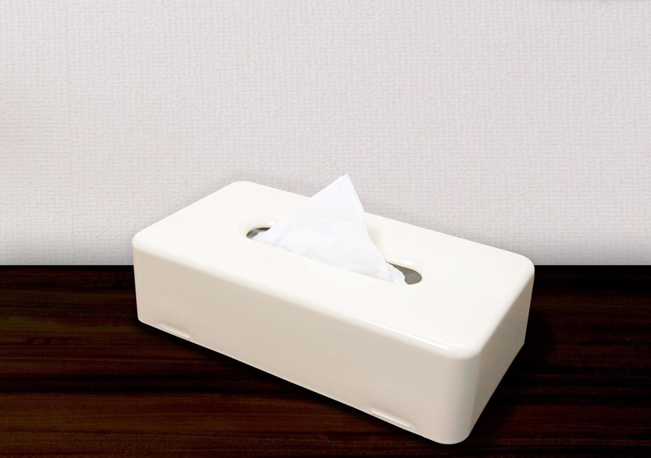 Hotel Trend Okayama Ekimae Quarto foto